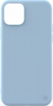 Tellur Cover Soft Silicone for iPhone 11 Pro ocean blue