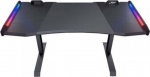 COUGAR Gaming Schreibtisch Mars 150, ARGB