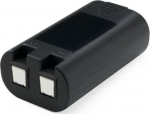 Dymo Printer battery - Lithium-ion - f&uuml;r