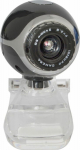 KIN Webcam Defender C-090