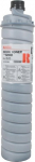 Ricoh MP 9002 (842346) Toner Cartridge, Black