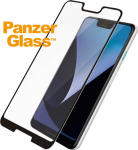 Ekraanikaitseklaas Google Pixel 3 XL, PanzerGlass