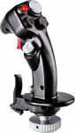 Thrustmaster F-16C Viper AddOn Grip