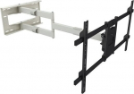 Multibrackets MB-6874 TV Wall-Mount Bracket for TVs up to 75" / 40kg