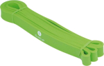 Sveltus POWER BAND 0572 Green