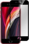 eSTUFF iPhone SE 2022/2020 Screen, Protector. Full Cover