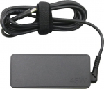 Lenovo 45W 3-Prong AC Adapter for, Lenovo Devices