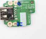 Lenovo USB Type-C sub card for, Lenovo ThinkPad Sub card