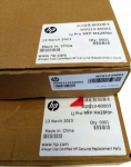HP PCA formatter for HP LaserJet, Pro MFP M428fdn