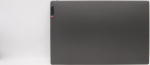 Lenovo LCD Cover L 81YK GRP_GY