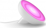Philips New Hue Bloom 2000-6500K 16 milj v&auml;rvi 7.1W 500lm BT/Zigbee