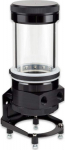 aqua computer ULTITUBE D5 100 PRO Ausgleichsbeh&auml;lter f&uuml;r D5-Pumpen