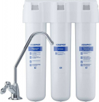 Joogivee puhastuss&uuml;steem Aquaphor Crystal H