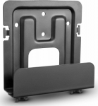 InLine InLine&reg; Universal Holder for Media Streaming Box, 26-39mm