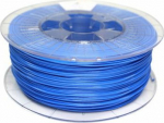 Spectrum Filament ABS SMART 1.75 mm (903175658180)