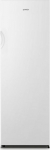 Gorenje FN4172CW