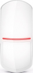SATEL BE WAVE Wireless Passive Infrared Sensor Motion Detector APD-200 ABAX2