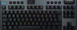Log G915 TKL (920-009496) (DE)