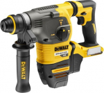 DeWalt DCH333NT-XJ cordless combi hammer