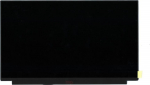 Lenovo LCD 13.3" FHD IPS AG 300nit - Flachbildschirm (TFT/LCD) - 33.8 cm