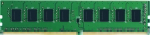 Goodram GR3200D464L22/16G memory module 16 GB 1 x 16 GB DDR4 3200 MHz