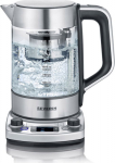 Severin WK 3422