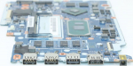 Lenovo MB L81WB WIN 6405U_UMA_4G, 5B21B37164, Motherboard