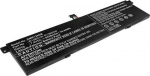 CoreParts Laptop Battery for Xiaomi, 40Wh 7.6V 5250mAh 40WH Li-Pol