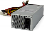 FANTEC NT-2U60E - Netzteil (intern) - ATX12V