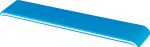 Esselte Leitz Ergo WOW - Keyboard wrist rest