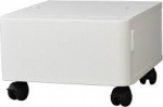 Kyo Kyocera CB-365W-B, Hall, Holz, Wei&szlig;, M3145dn/M3645dn/M3145idn/M3645idn/M3655idn/M3660idn/M3860idn/M3860idnf/P3145dn/P3150dn/P3155dn/P3260, 380 mm, 410 mm