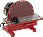 Holzmann Maschinen Holzmann TS305 230V Disc Sander