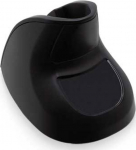 Datalogic STAND AUTOSENSE BLACK,