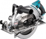 Makita RS002GZ - circular saw - schnurlos - 260
