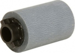 Canon Separation Roller, FL2-6637-000, Roller
