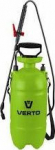 Verto pressure sprayer 7L (15G506)