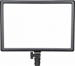 Nanlite Lumipad 25 LED valgustikomplekt