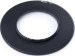 NISI ADAPTER RING FOR V5/V6/V7 HOLDER 49MM