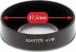 KOWA CELLPHONE PHOTO ADAPTER RING 37.5MM TSN-AR500 FOR TSN-500 UNTIL NO568105