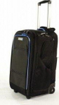 ORCA OR-26 CAMERA BACKPACK WITH BUILT IN TROLLEY
