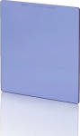 NISI FILTER NATURAL NIGHT 100X100MM