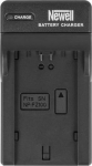 Newell akulaadija DC-USB Sony NP-FZ100