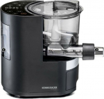 Pastamasin Rommelsbacher PM220