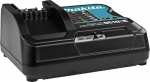 Makita DC10SB Charger 10.8V-12V