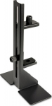 Inter-Tech graphics card holder GH-01 h&ouml;henverstellbar,Metall