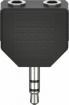 Adapter AV Hama (002051910000)