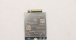 Lenovo Quectel MDM9607 EM05 4G LTE, CAT4 USB WWAN module