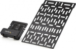 StarTech.com TV ACCESSORY MOUNT W/CRADLE,