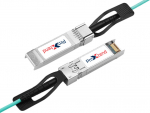 ProXtend SFP+ AOC 1M 10Gb/s