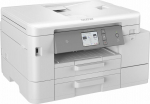 Multifunction Brother MFC-J4540DWXL (MFCJ4540DWXLRE1)